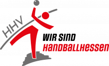HHV Logo